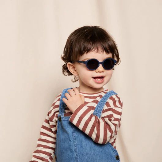 IZIPIZI Sun Kids Sunglasses | Baby Mori