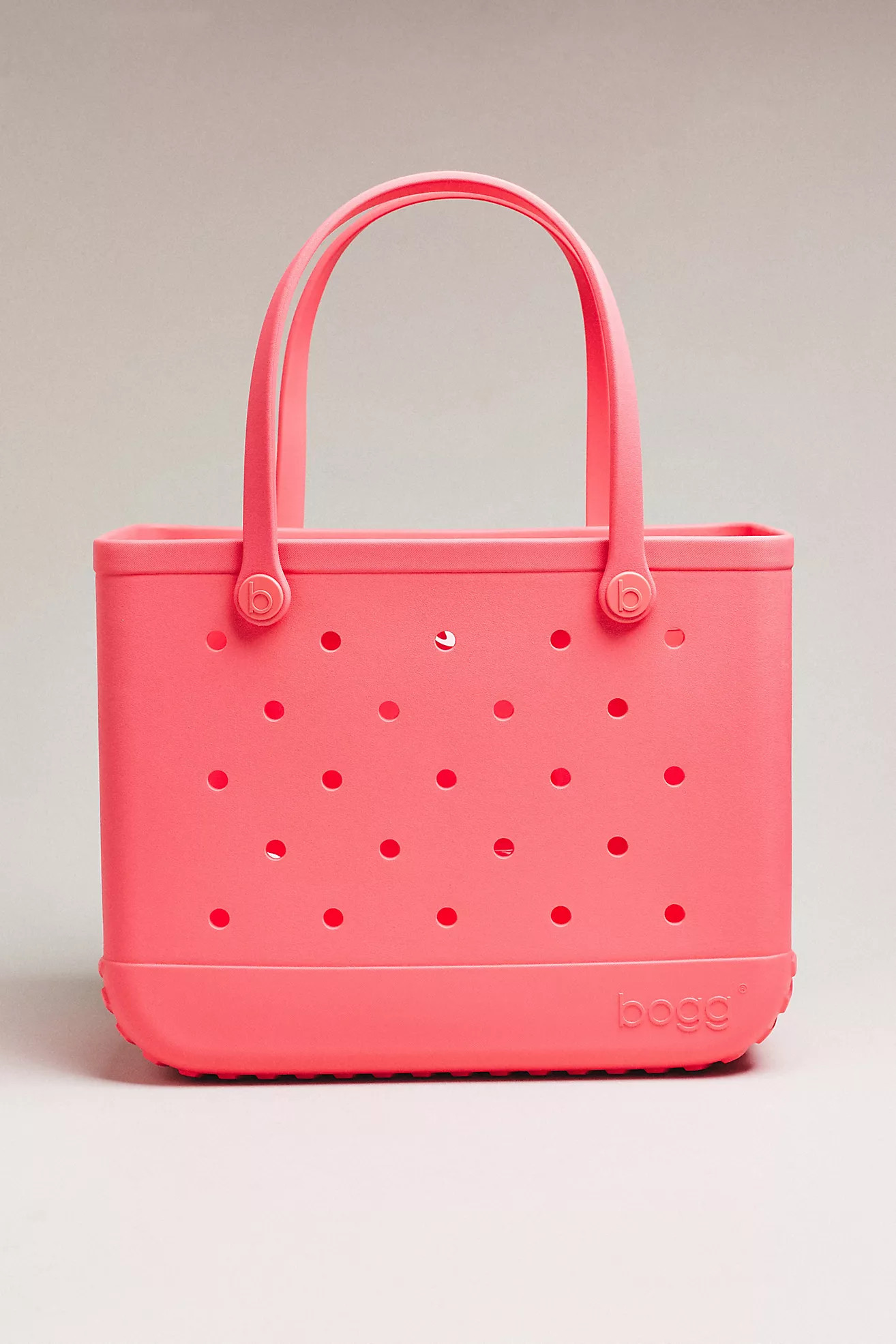 Bogg Bag Original | Anthropologie (US)