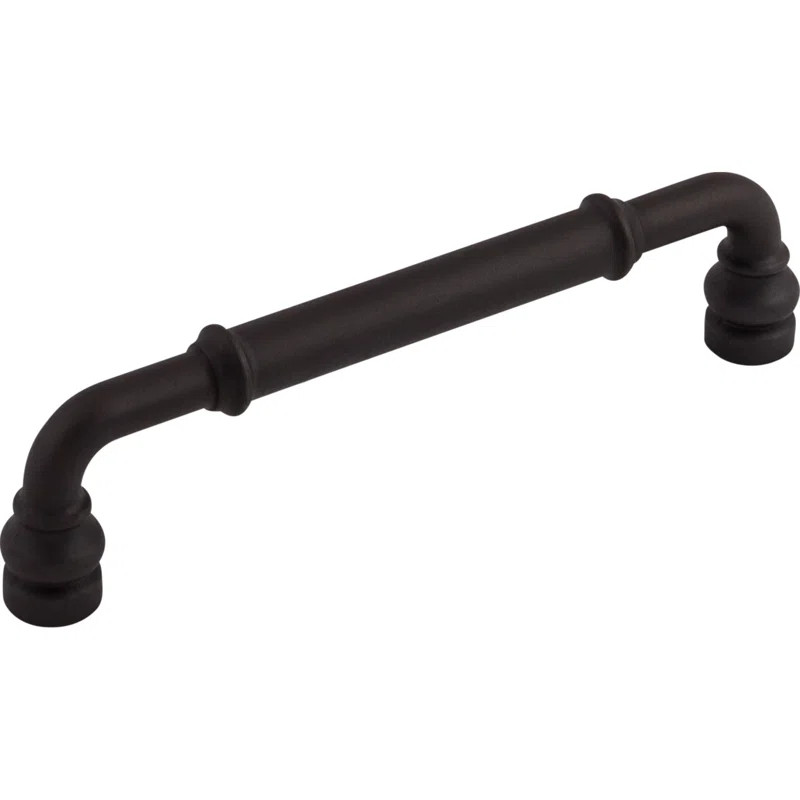 Brixton 7 9/16" Center to Center Bar Pull | Wayfair North America