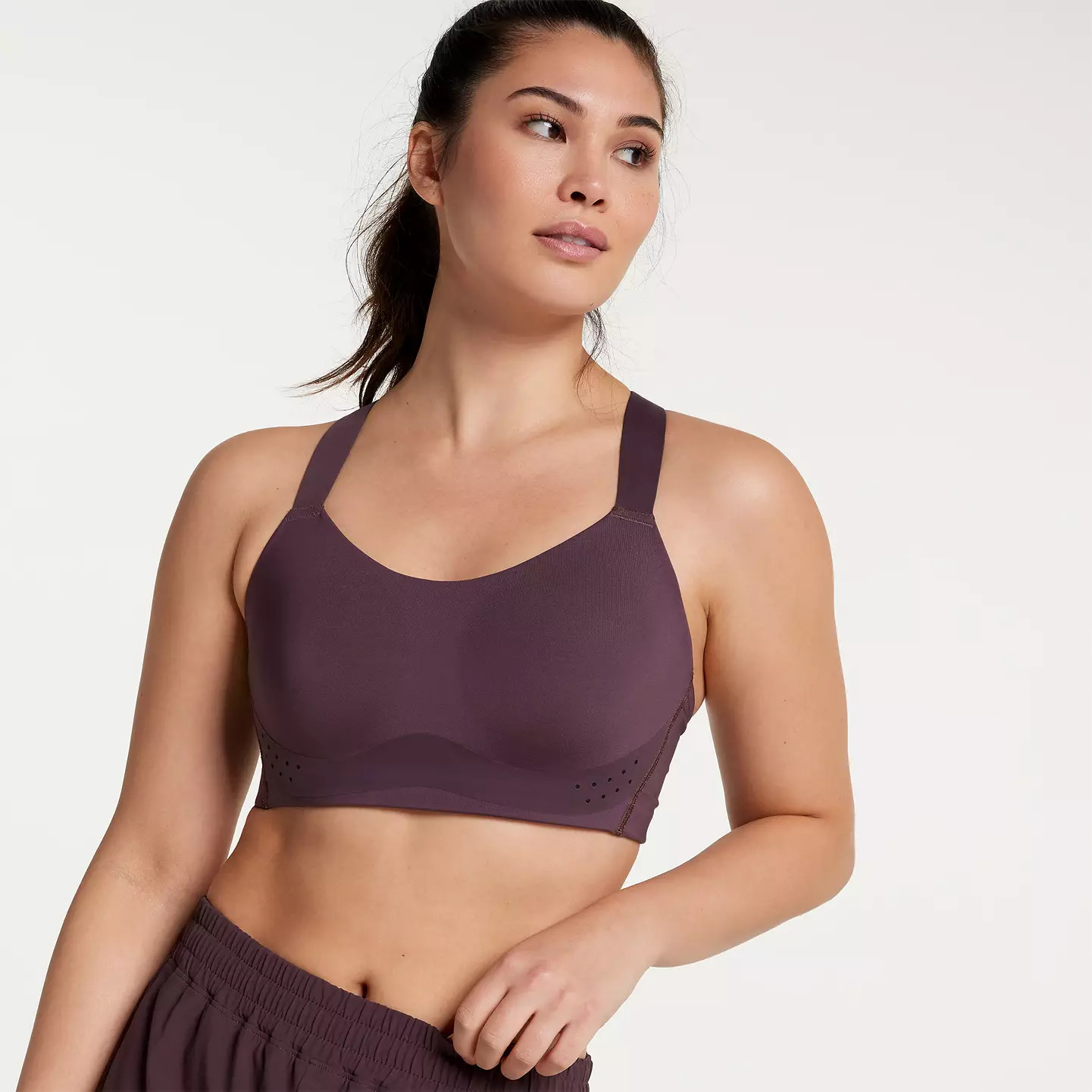 CALIA Women's Empower Bra | DICK'S Sporting Goods