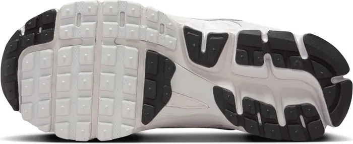 Zoom Vomero 5 Sneaker | Nordstrom