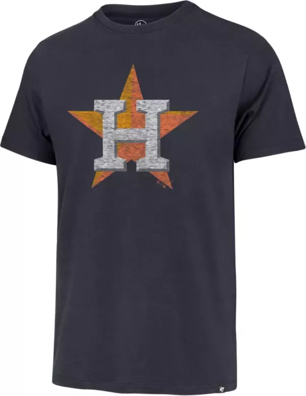 Antigua Men's Houston Astros … curated on LTK