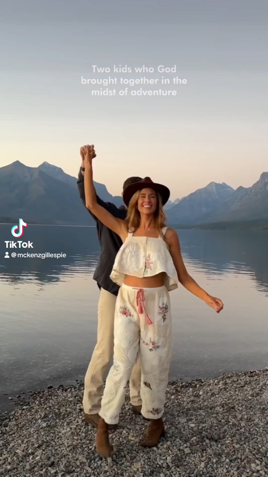 Outfits I wore at my baby announcement shoot in Montana 

 

 #LTKSeasonal #LTKStyleTip #LTKTravel