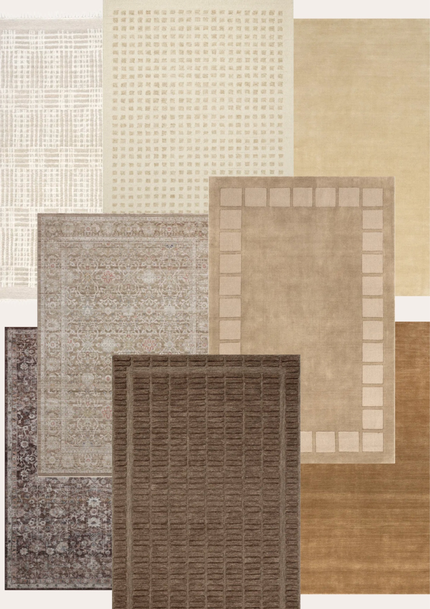 Area rugs up to 70% off + Fast Shipping during Weekend Clearance on @wayfair #wayfair #WayfairPartner

#LTKSaleAlert #LTKHome