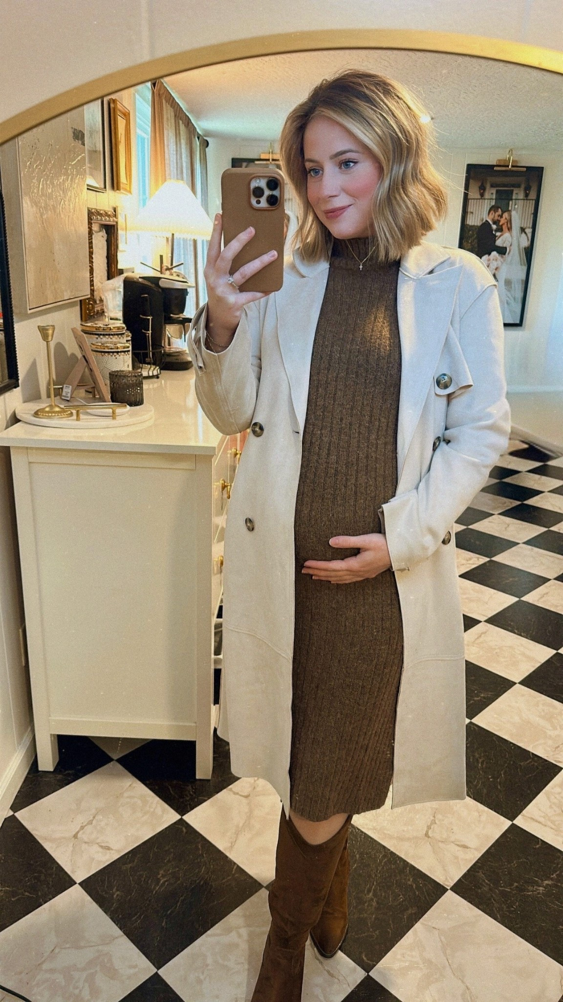 🧸🤎

#LTKootd #LTKgrwm #LTKBump