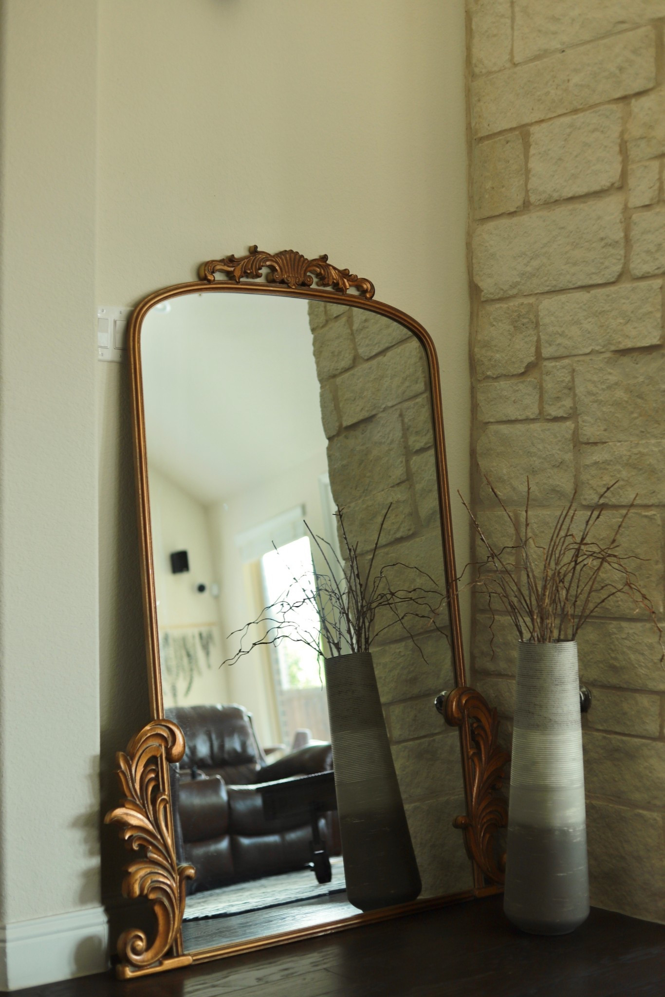 Mirror

#LTKSaleAlert #LTKHome #LTKCon