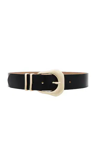 B-Low the Belt Koda Mod Belt in Black. - size S | Revolve Clothing (Global)