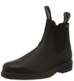 Blundstone Women's BL063, Black, 9.5 | Amazon (US)