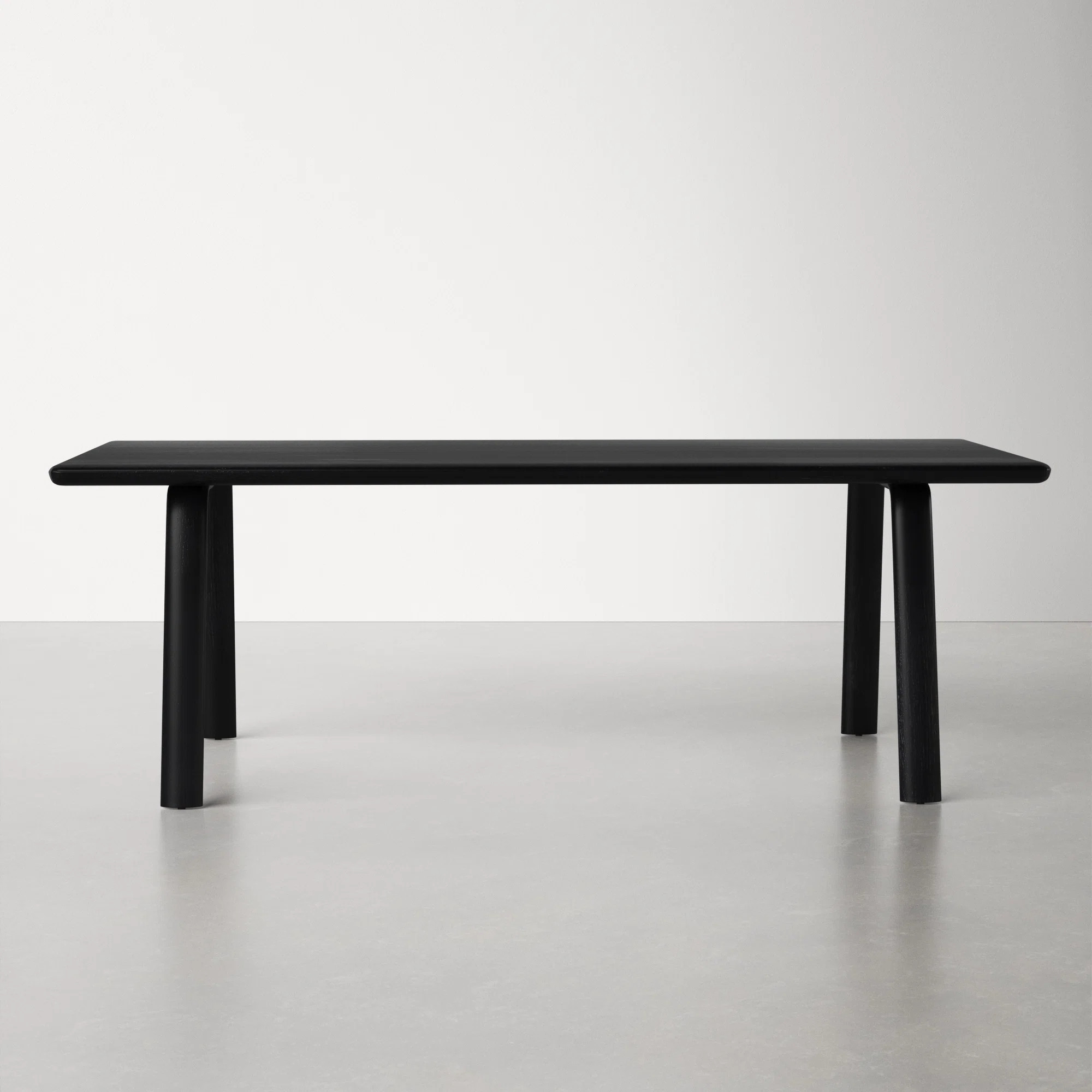 Avari Dining Table | Wayfair North America