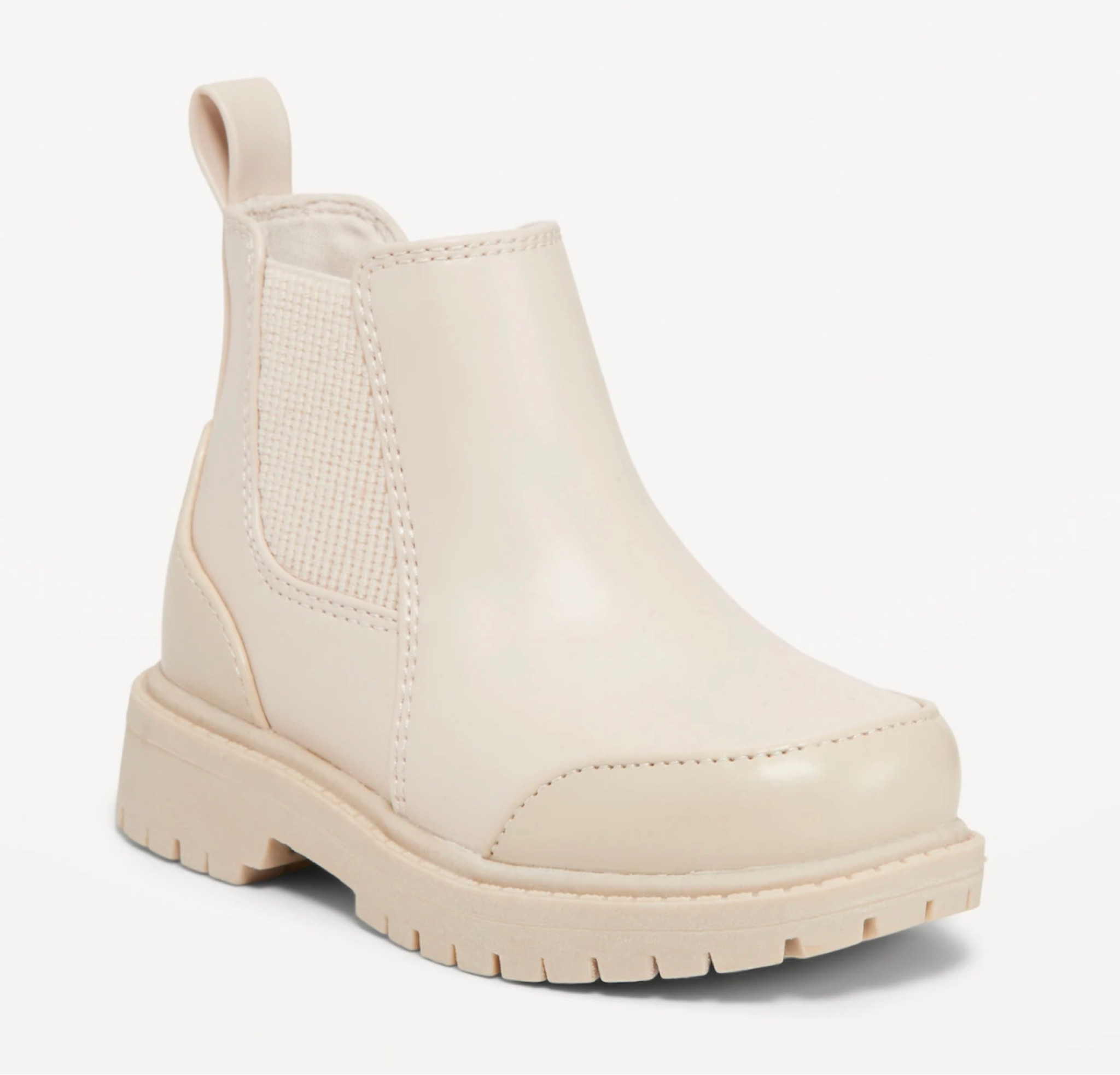 #boots #kids #fall #fallboots #oldnavy #musthave 

#LTKkids #LTKshoecrush #LTKSeasonal