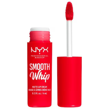 Smooth Whip Matte Lip Cream | Douglas (DE)