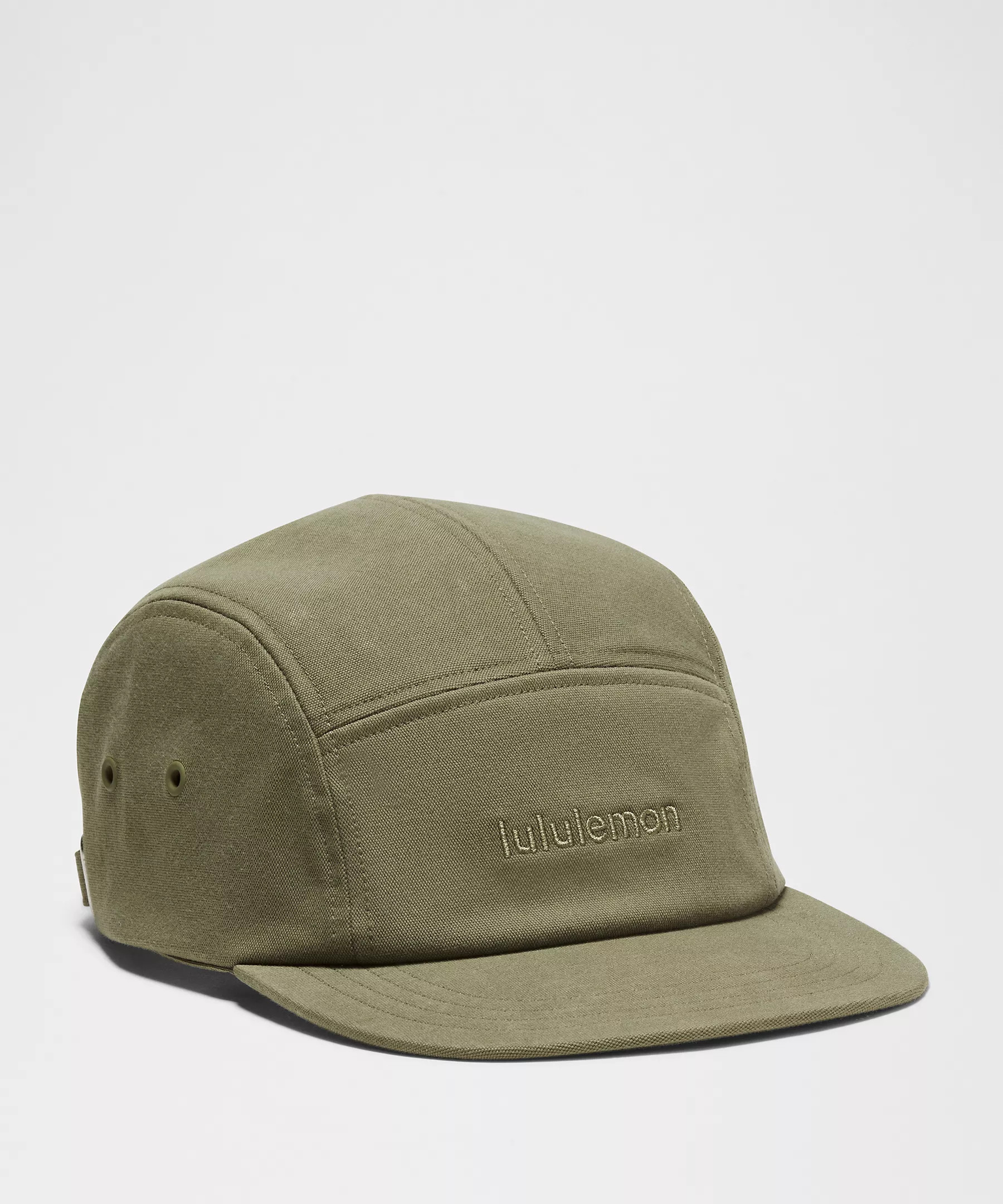 Five-Panel Hat | Lululemon (US)