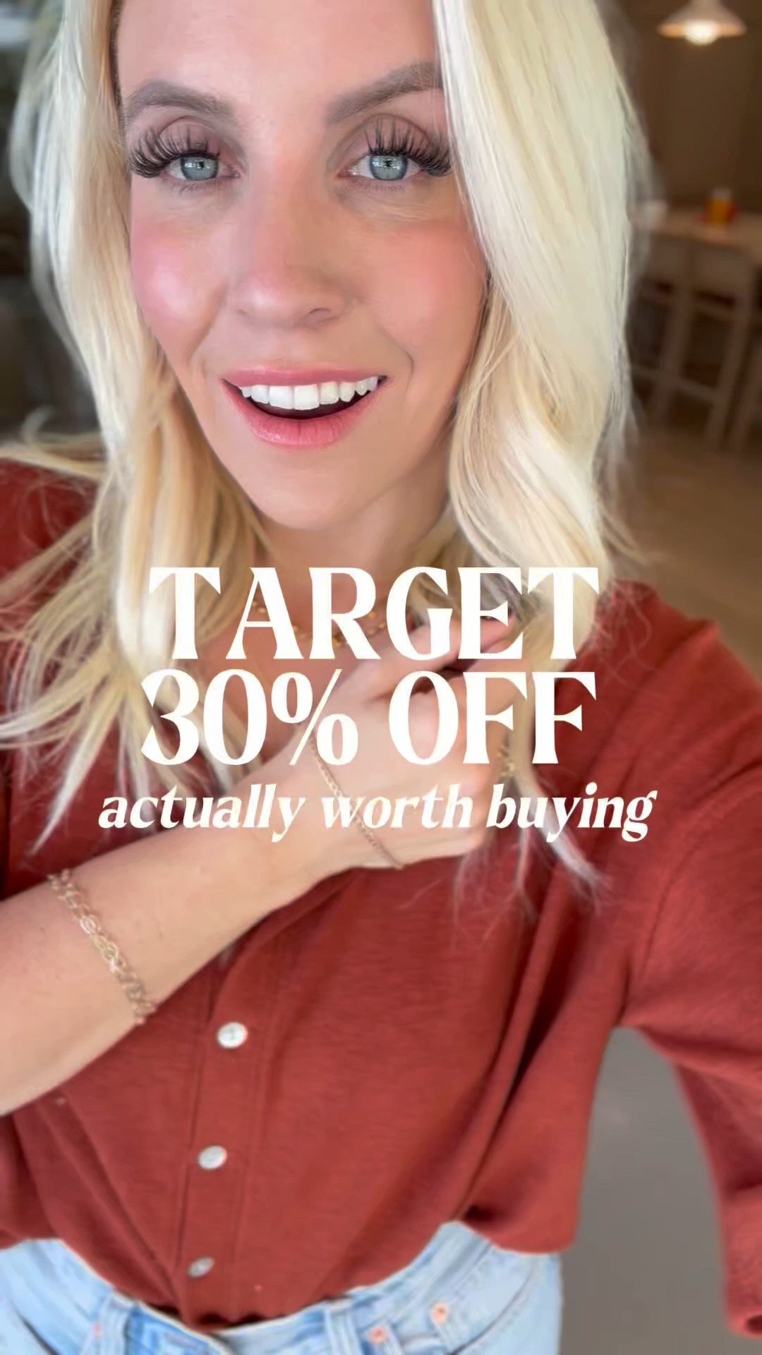 retailcheapskate on LTK
