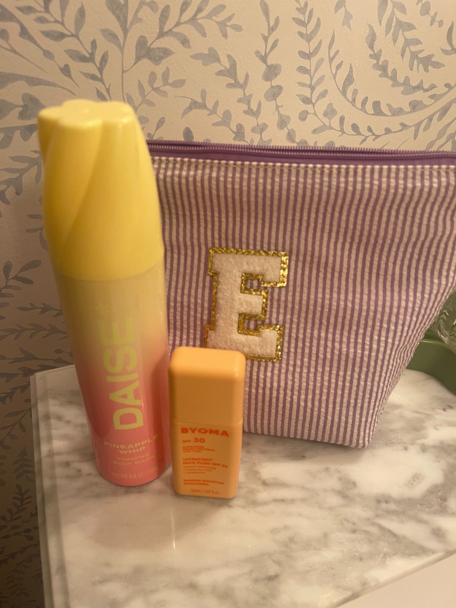 Target Circle Week deal! Save 20% on select skincare 

Target, Target circle deals, skincare, byoma, daise, target skincare, teen skincare products, face sunscreen 

#LTKSeasonal #LTKBeauty #LTKSaleAlert