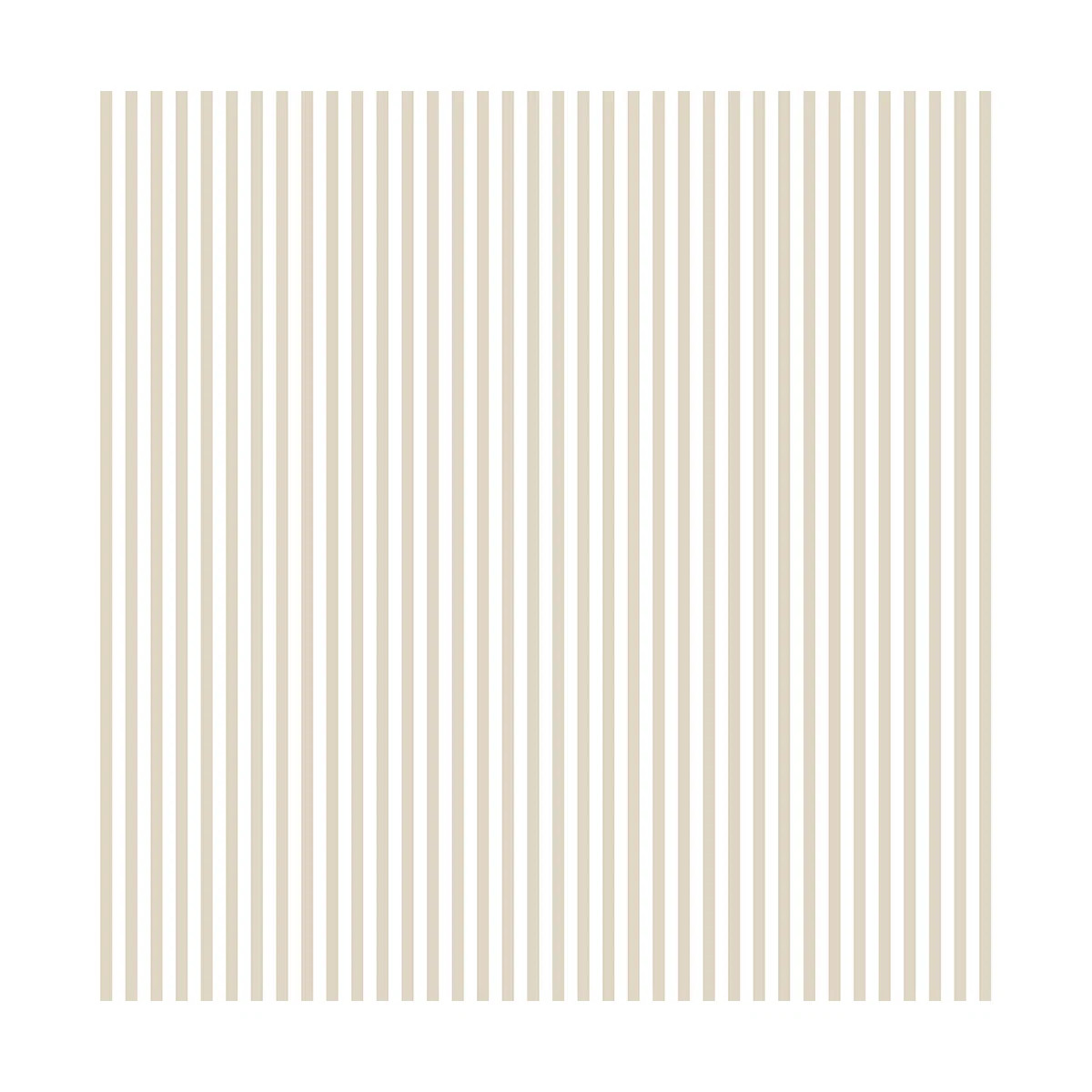 Striped Roll | Wayfair North America