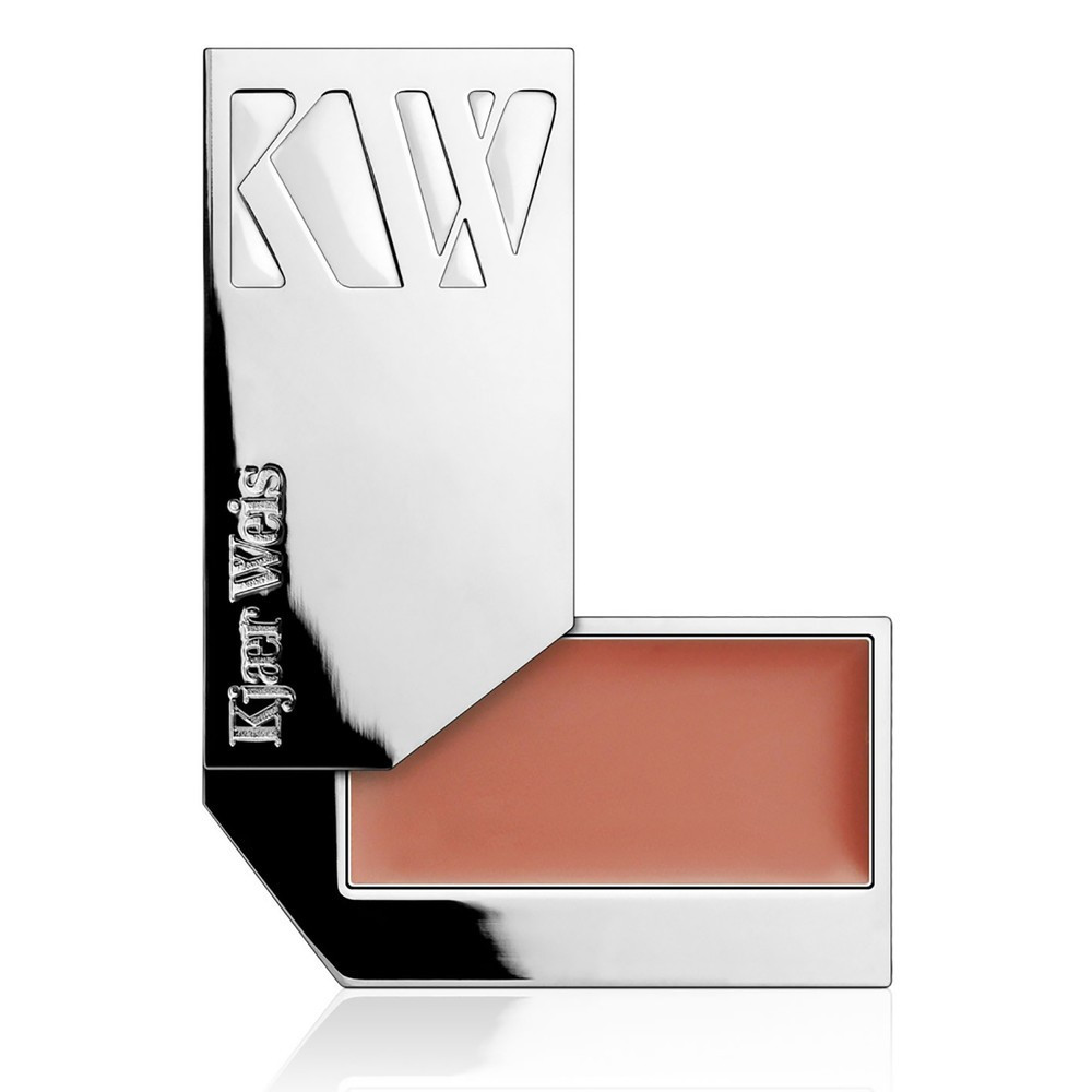 Kjaer Weis Lip Tint Compact in Dream State | goop