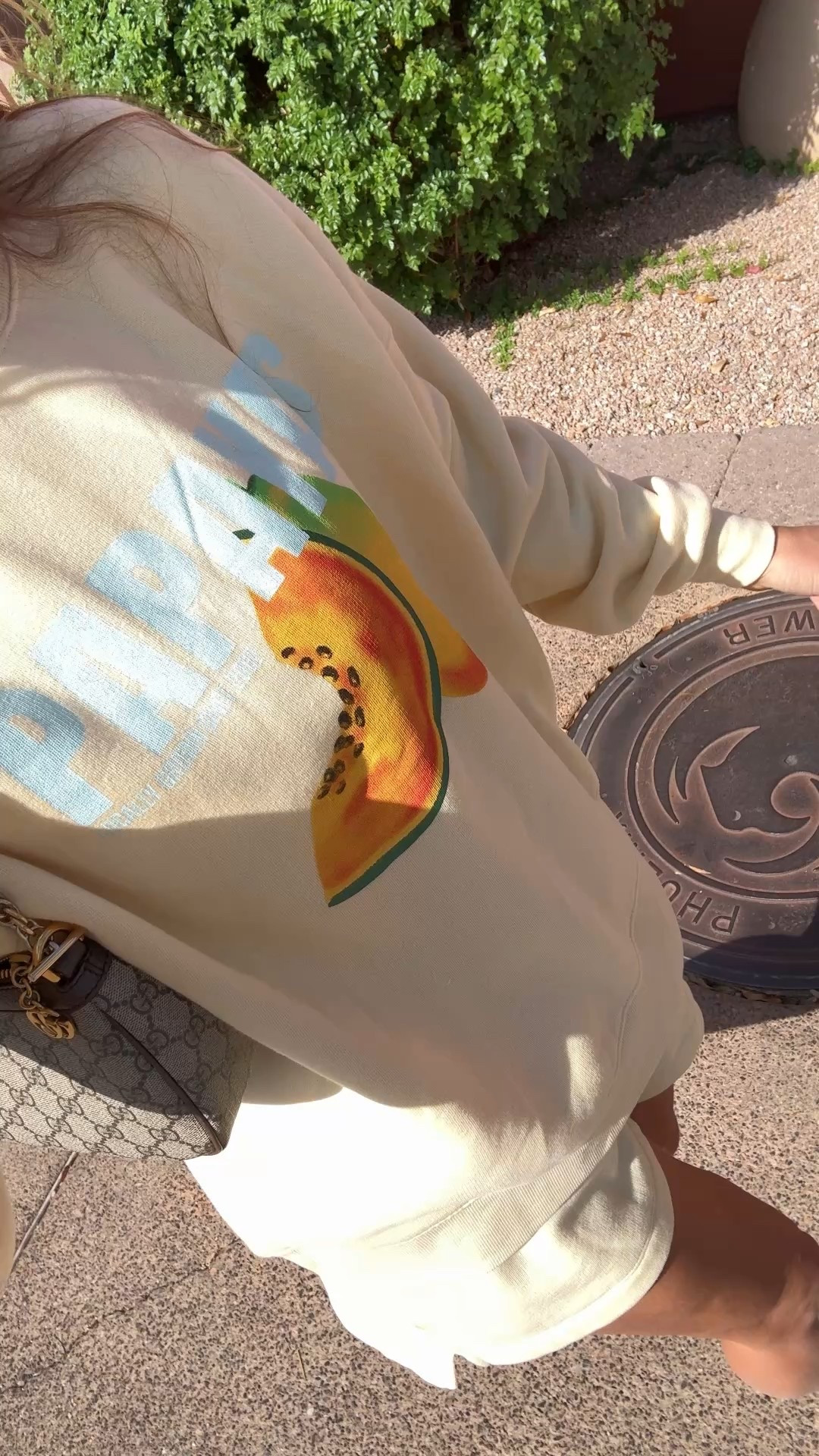 Butter yellow sweatsuit for summer! 

#LTKFindsUnder50 #LTKSaleAlert #LTKSeasonal