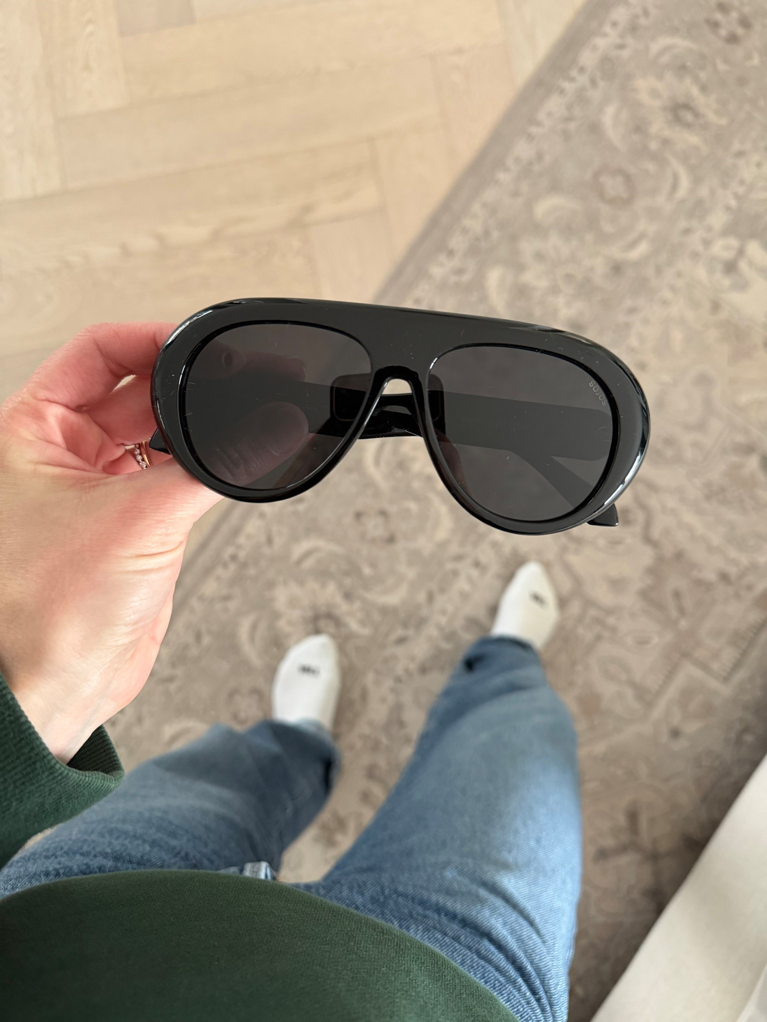 😎😎😎

#LTKcanada #LTKsummer #LTKstyletip