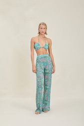 Preston Pant | Devon Windsor