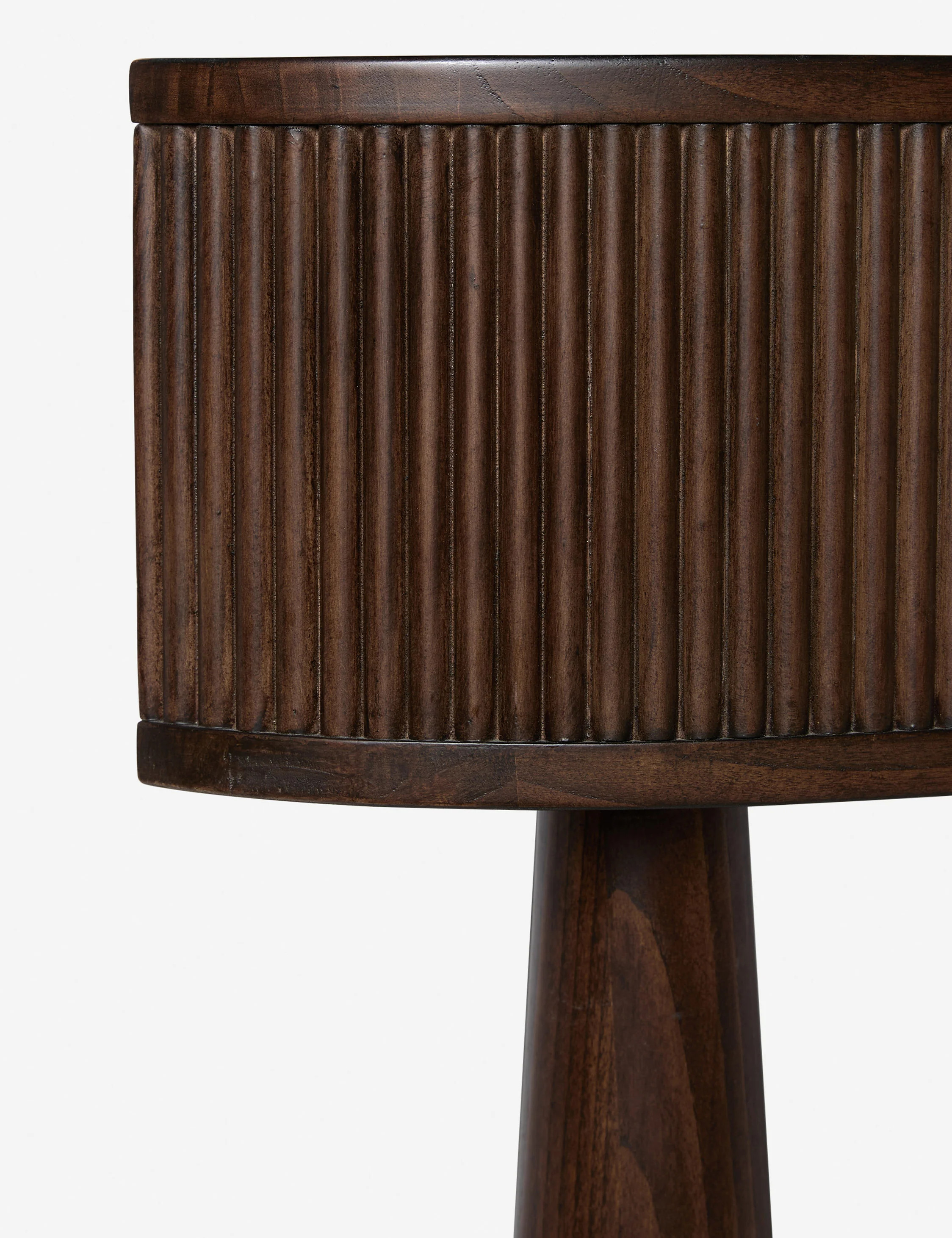 Fletcher Console Table | Lulu and Georgia 