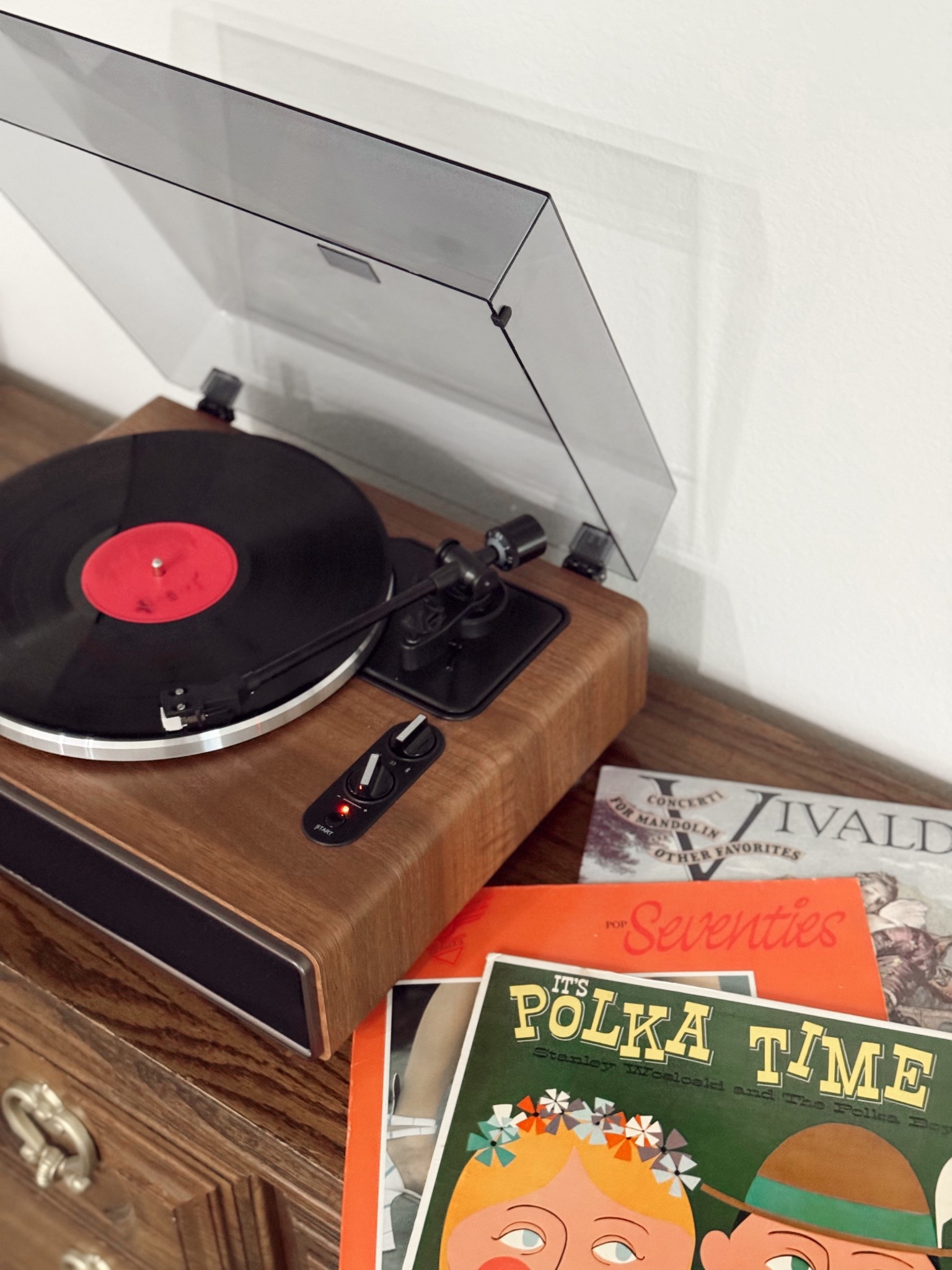 My best Amazon find 💕

#LTKSaleAlert #LTKStyleTip #LTKHome