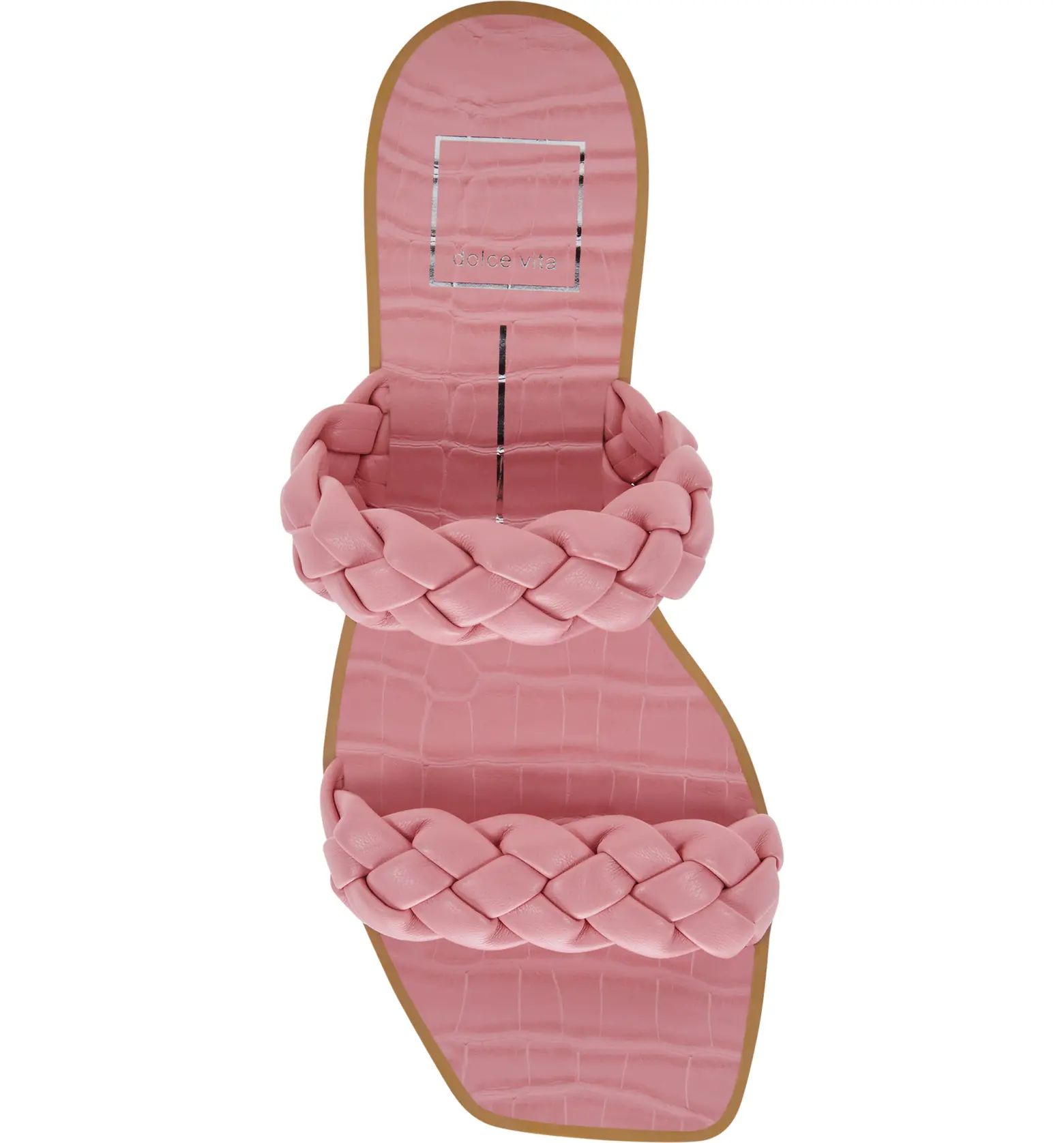 Dolce Vita Indy Sandal | Nordstrom | Nordstrom