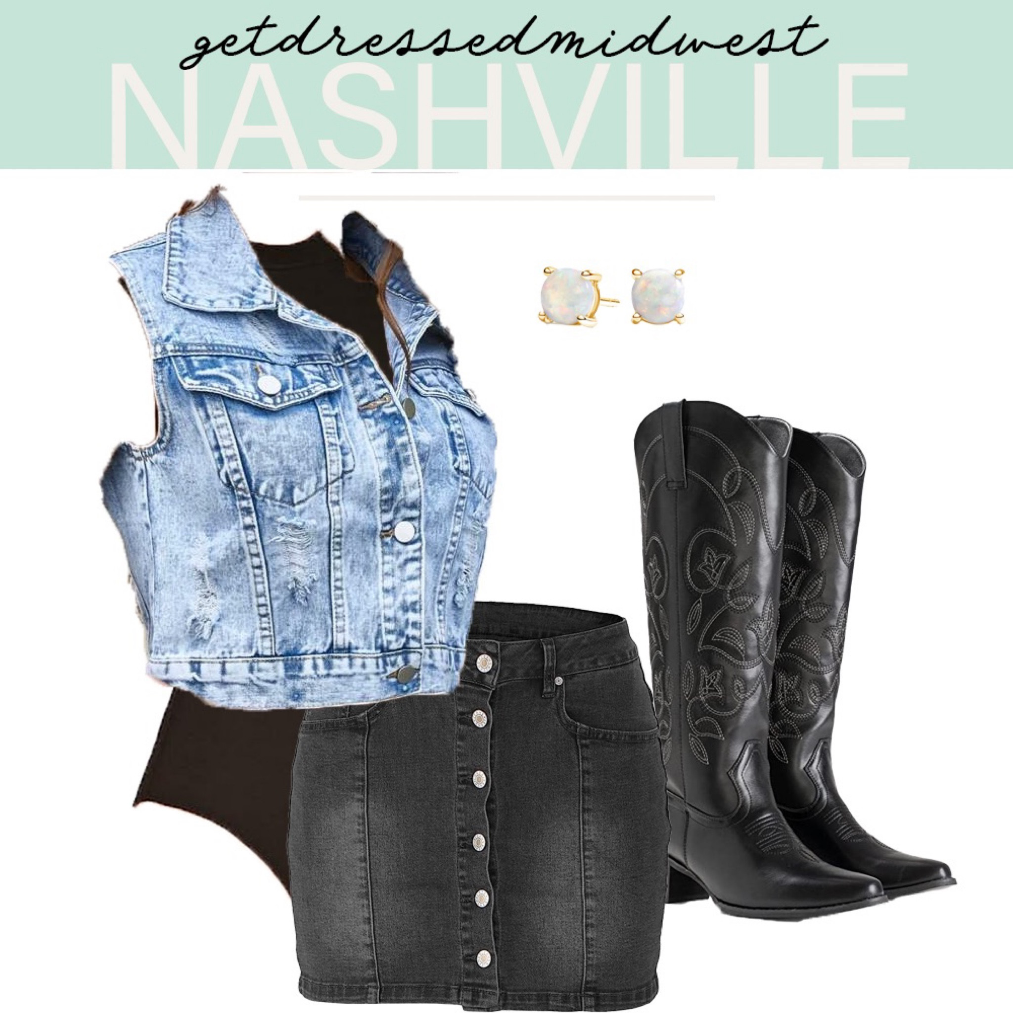 #LTKunder100 #LTKtravel