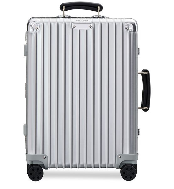 Classic Cabin luggage - RIMOWA | 24S (APAC/EU)