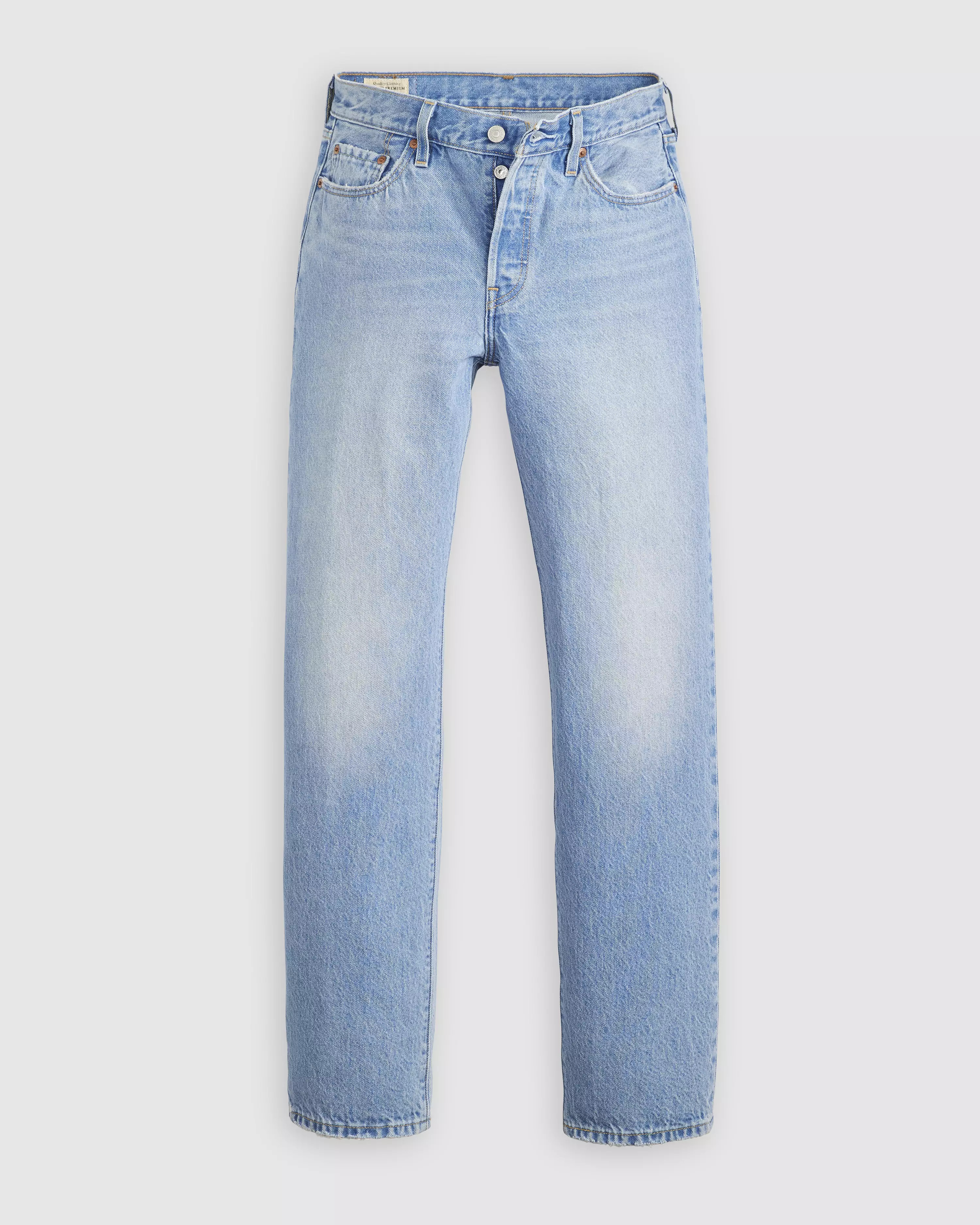501® '90s Women's Jeans | Levi's US