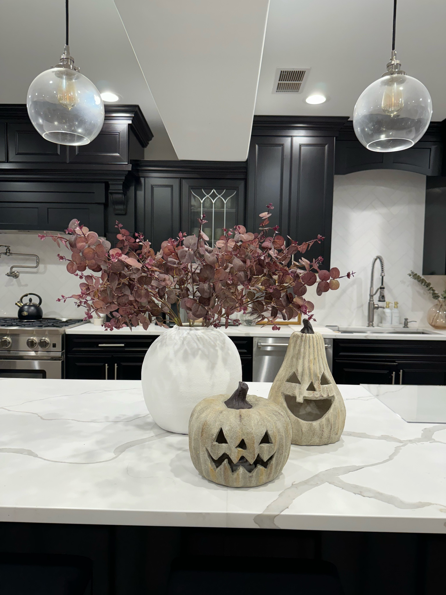 Love these for Halloween! They are pretty affordable compared to others. 



#LTKSeasonal #LTKHome #LTKFallSale