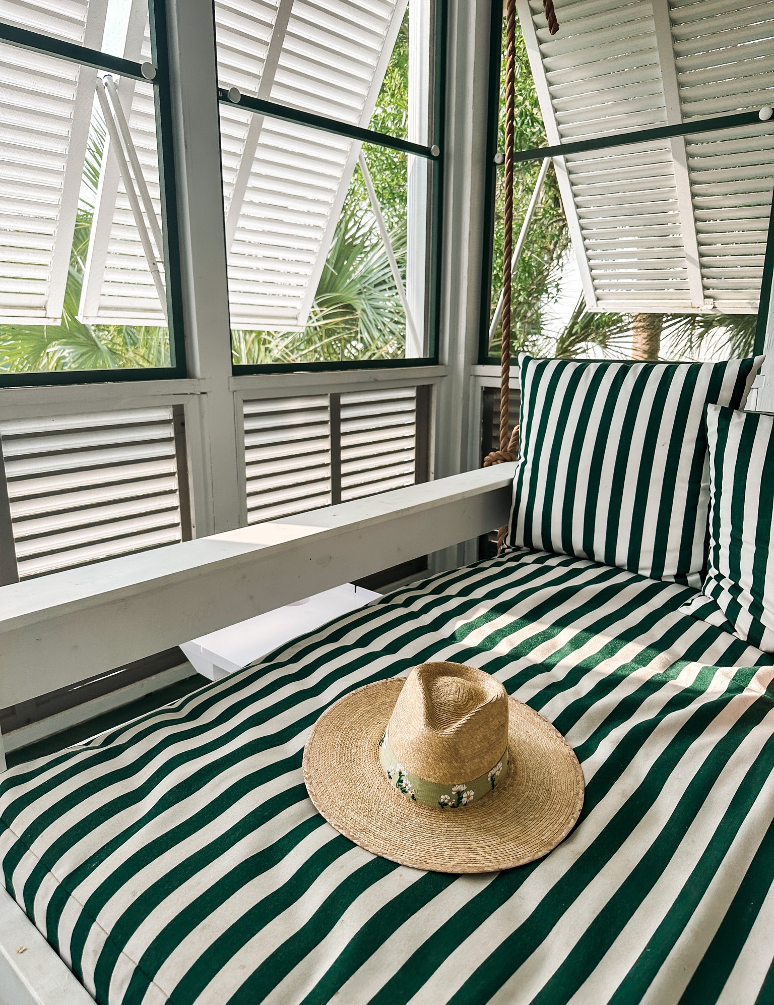 Out of office.. oh wait, I’m a mom. 🫠 parenting in a different location is more accurate. 👌🏼

#LTKSeasonal #LTKfit #LTKfamily