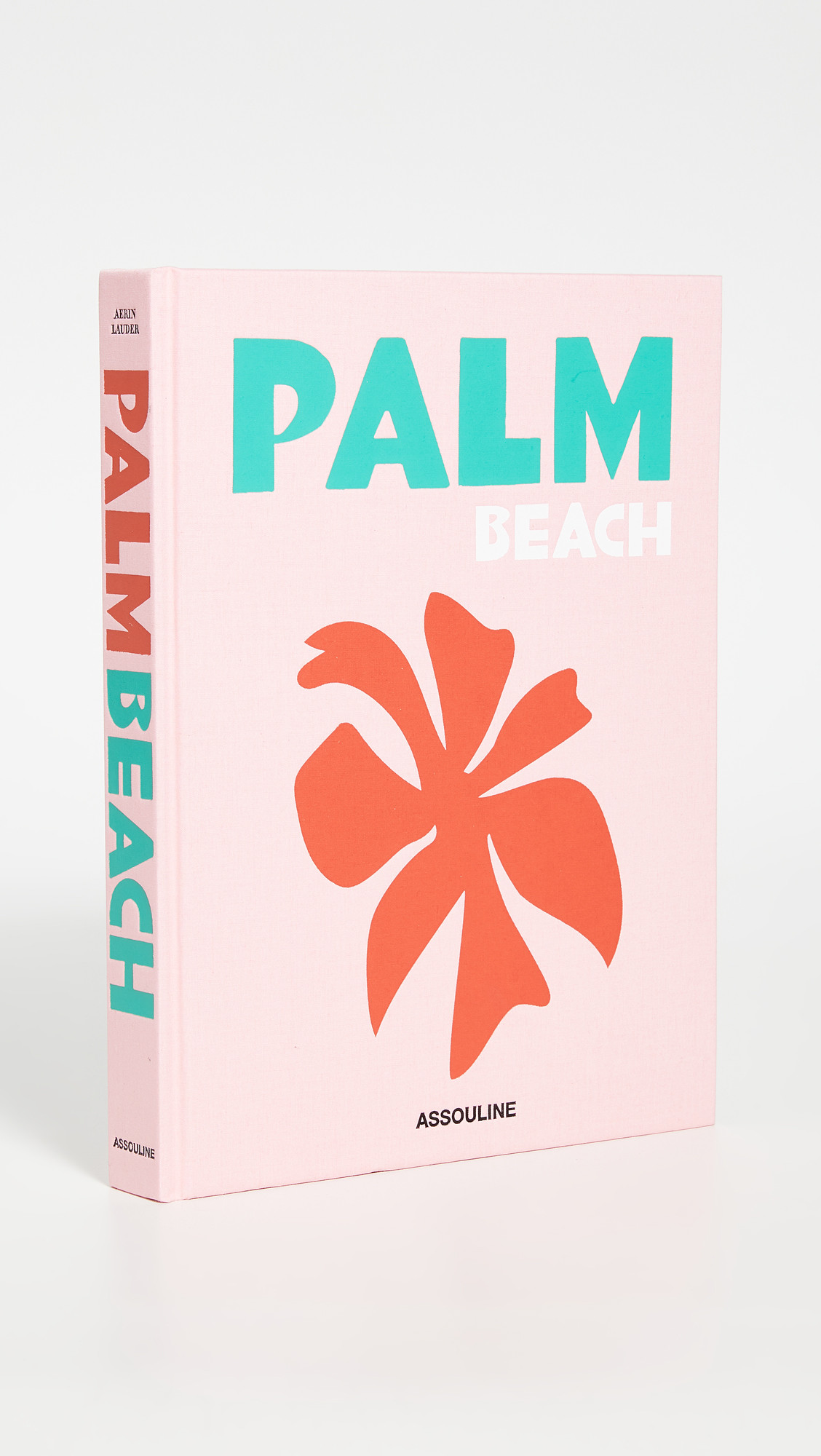 Palm Beach | Shopbop