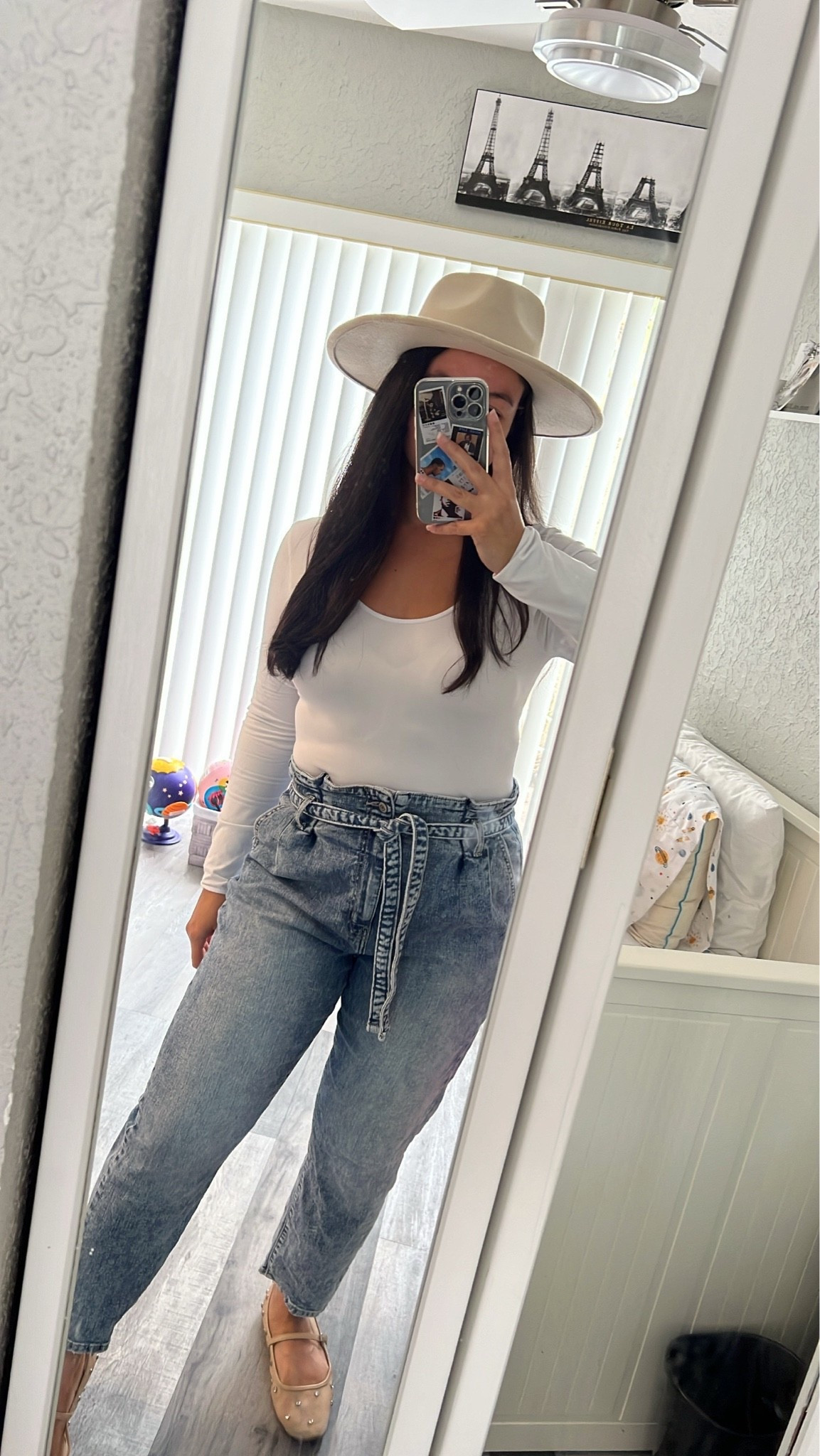 OOTD for brunch🥰

#LTKSaleAlert #LTKdayinmylife #LTKootd