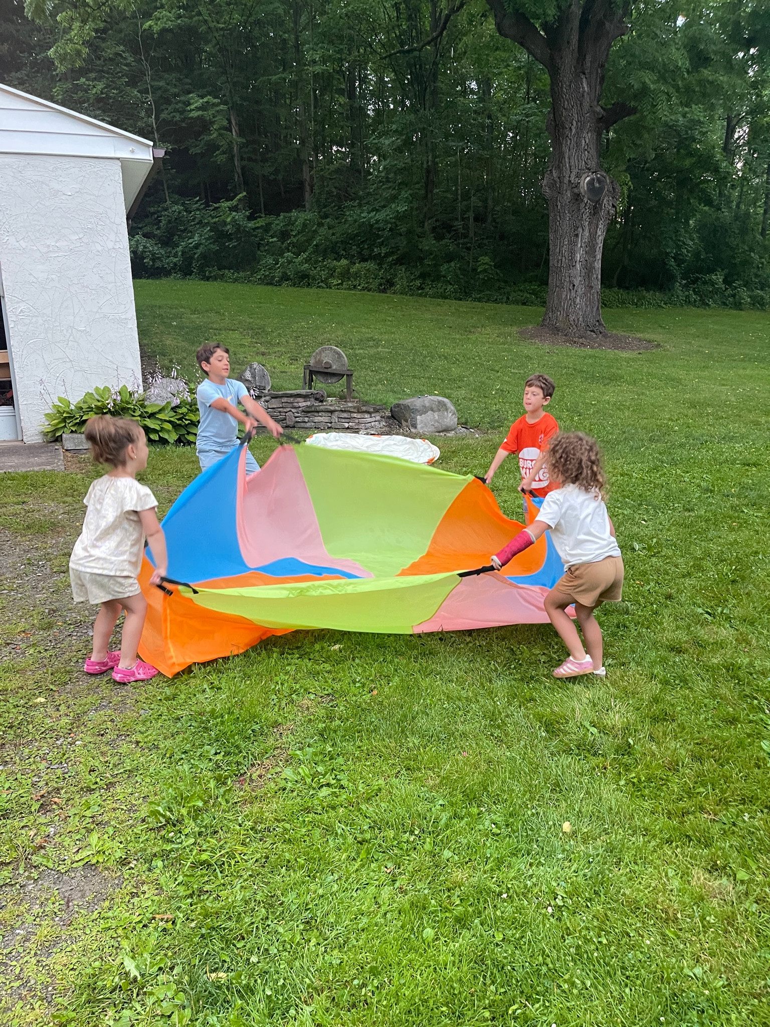 Outdoor toys for kids

#LTKKids #LTKSeasonal #LTKFamily