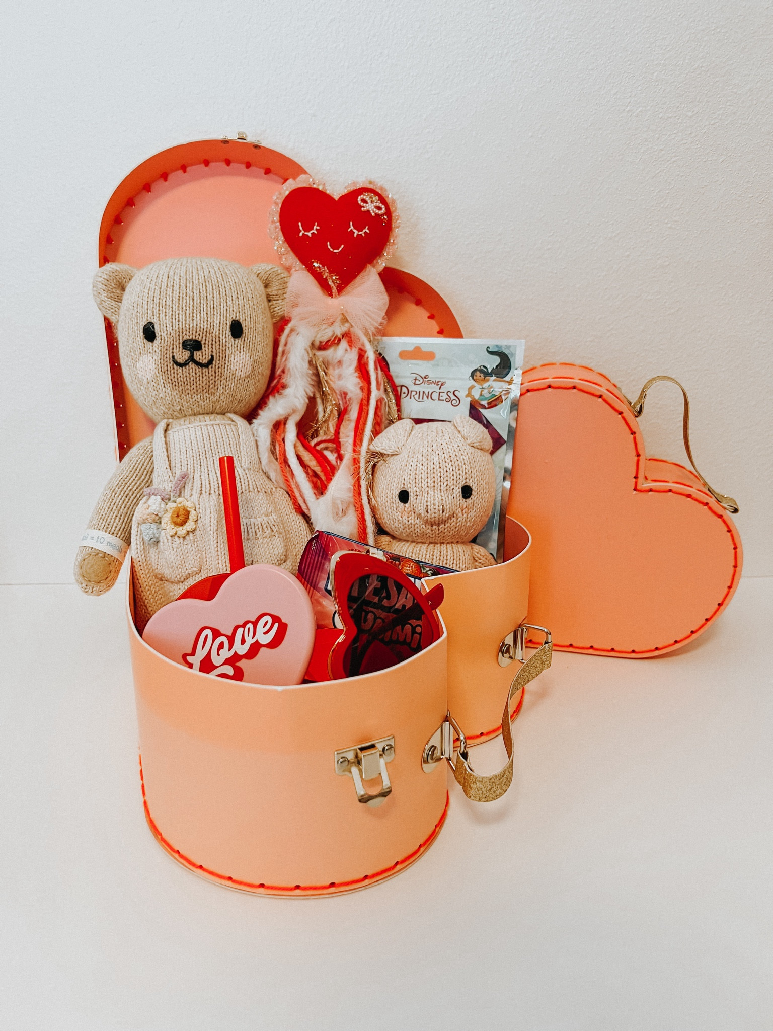 Love baskettball

#LTKkids #LTKfindsunder50 #LTKfamily