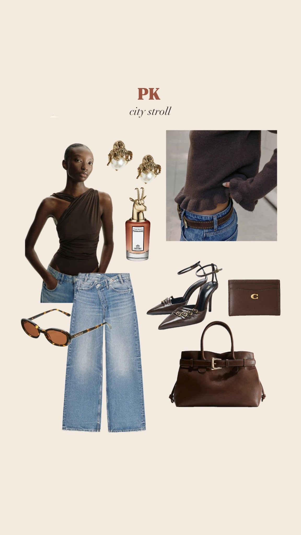 City strolls in autumn >>

#LTKautumn #LTKFashionMonth #LTKstyletip