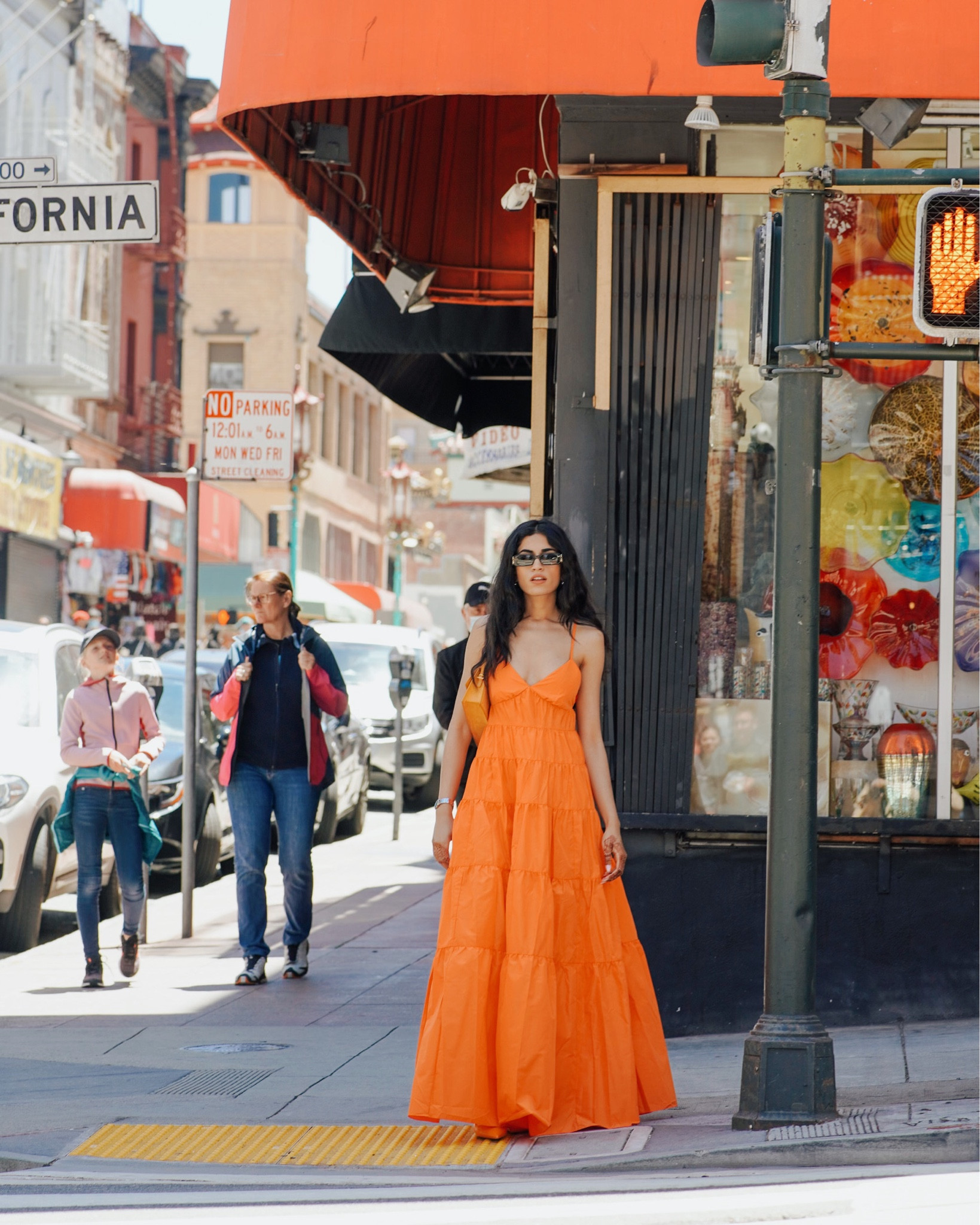 Similar in Pink tagged below! 

#LTKstyletip