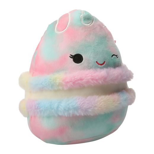 foodie squishmallows™ 7.5in | Five Below