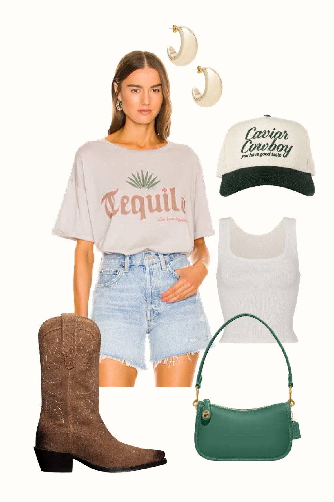 #LTKSeasonal #LTKstyletip #LTKFind