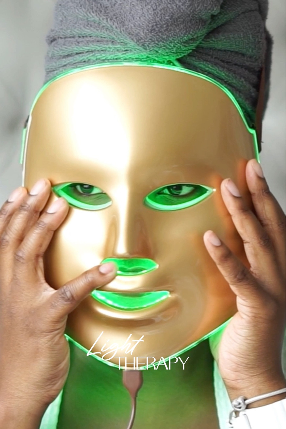 5 Skincare tools you should now about!!


#LTKeurope #LTKGiftGuide #LTKbeauty