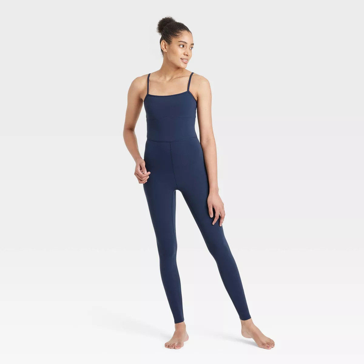Women's Everyday Soft Active Bodysuit - All In Motion™ | Target