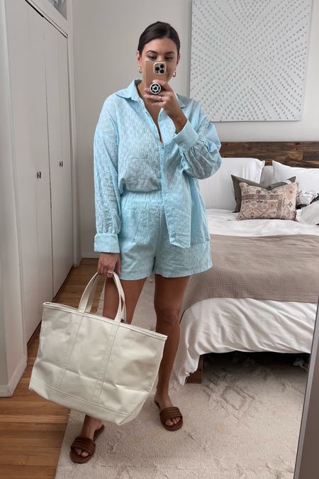 Spring break outfit idea, amazon finds, Amazon fashion, Amazon vacation outfit, llbean, llbean tote, beach bag, tote bag, beach tote 

#LTKFind #LTKU #LTKSeasonal
