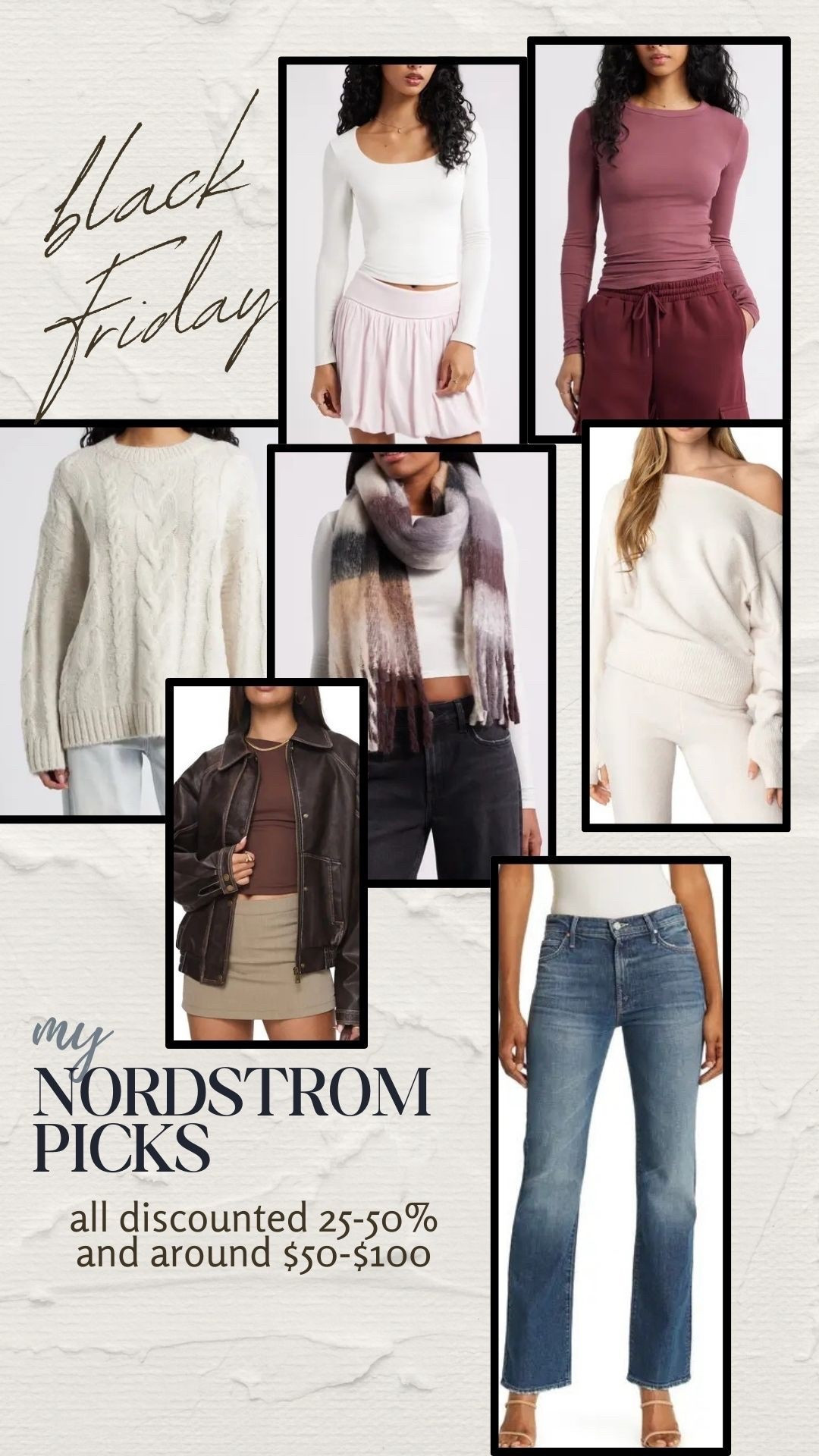 #LTKHoliday #LTKCyberWeek #LTKGiftGuide