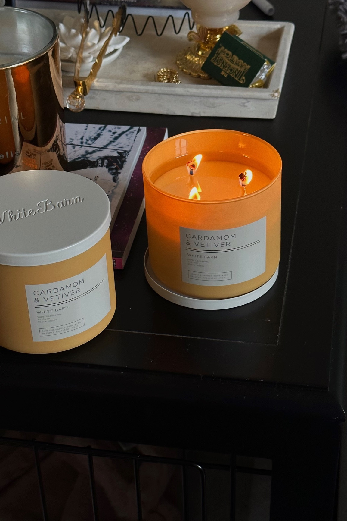 #LTKGiftGuide #LTKhome #LTKfindsunder50