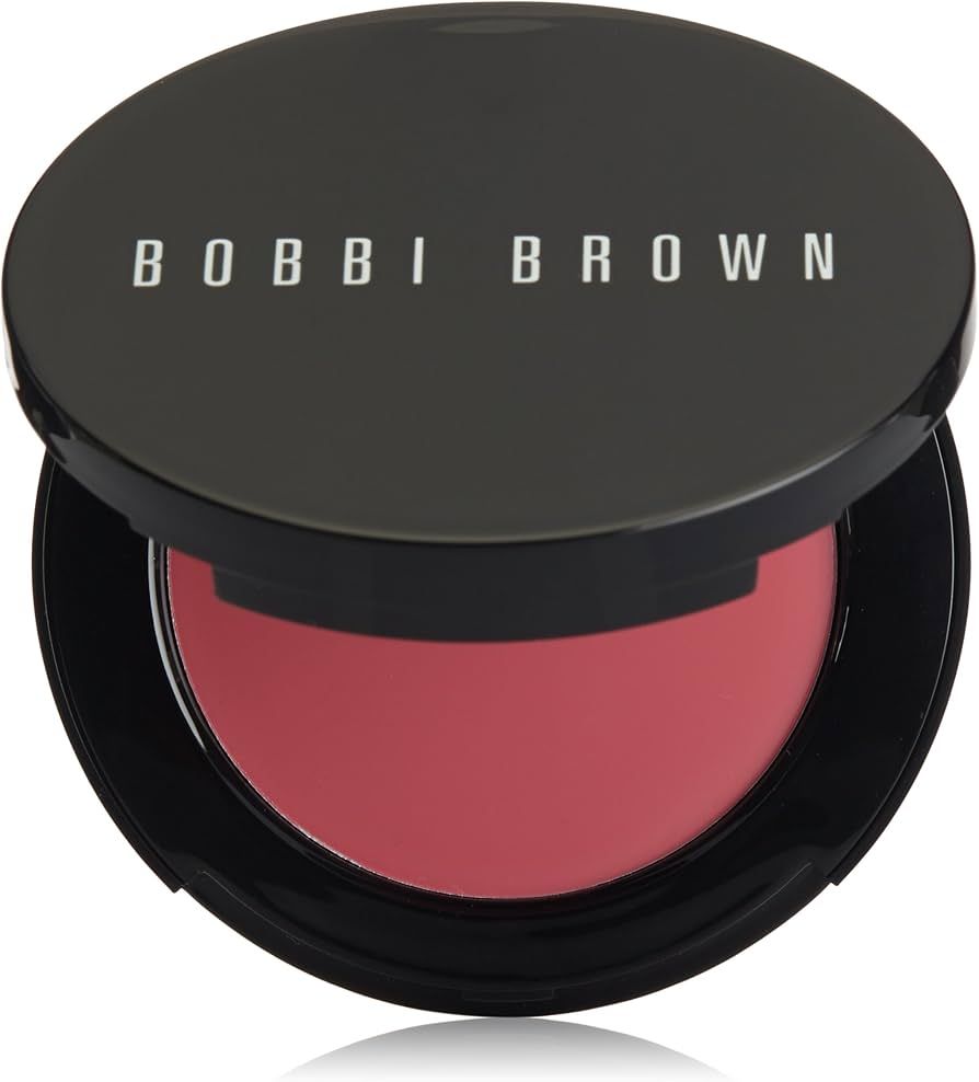 Bobbi Brown Pot Rouge for Lips and Cheeks, No. 11 Pale Pink, 0.13 Oz | Amazon (US)