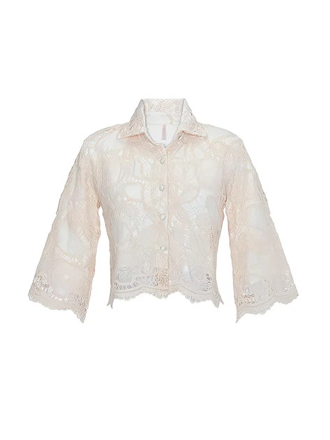 Charme-448A Shirt | Swimwear World