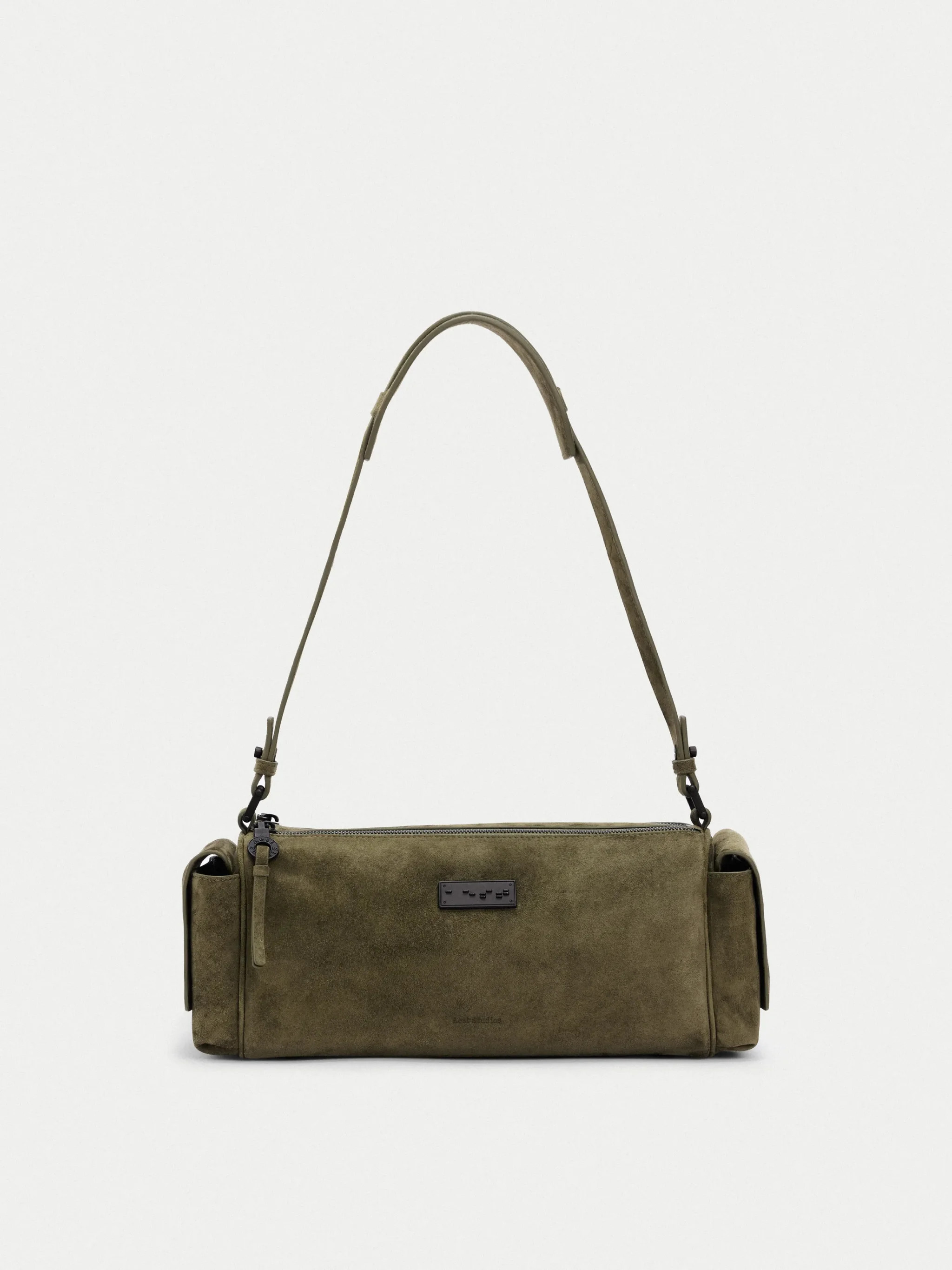 Capture Medium Sling Bag | Aest Studios