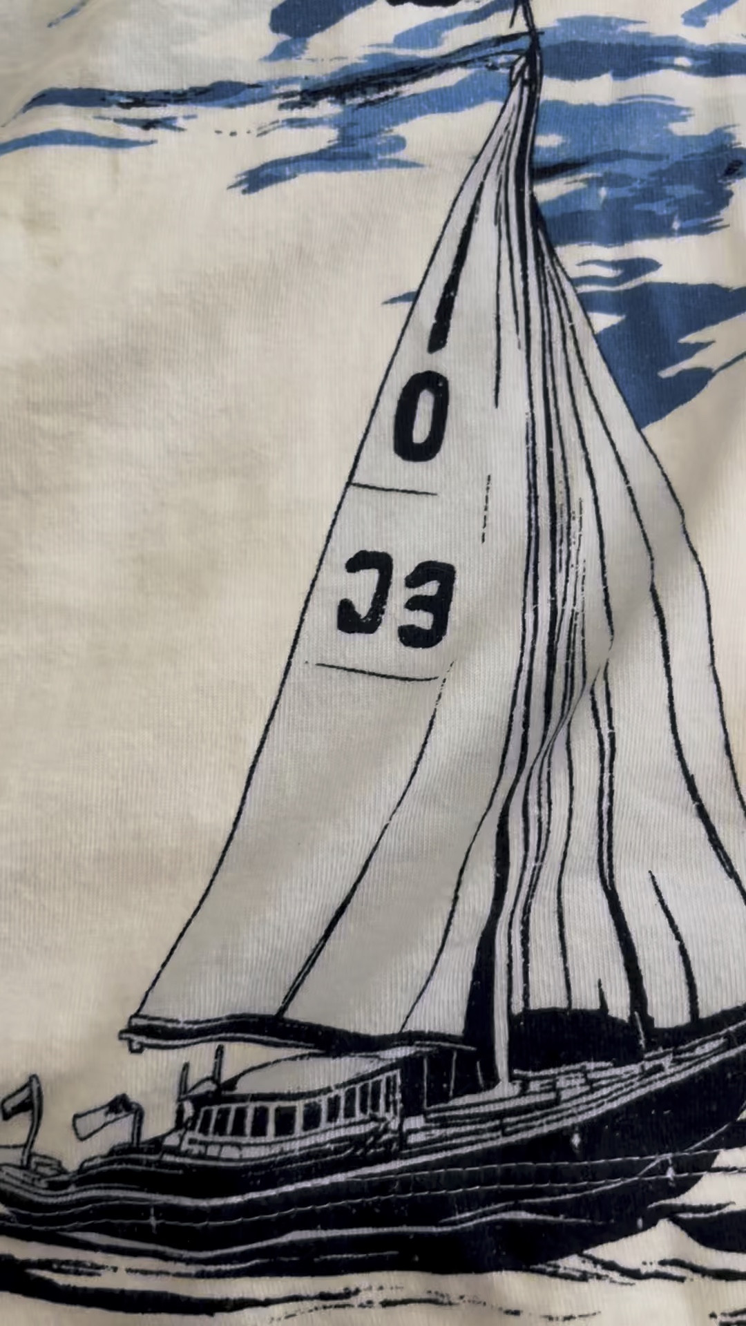 This top is nearly sold out! It’s SO cute and the fit is fantastic. Grab it while it’s on sale! 

#LTKSaleAlert #LTKSeasonal #LTKStyleTip