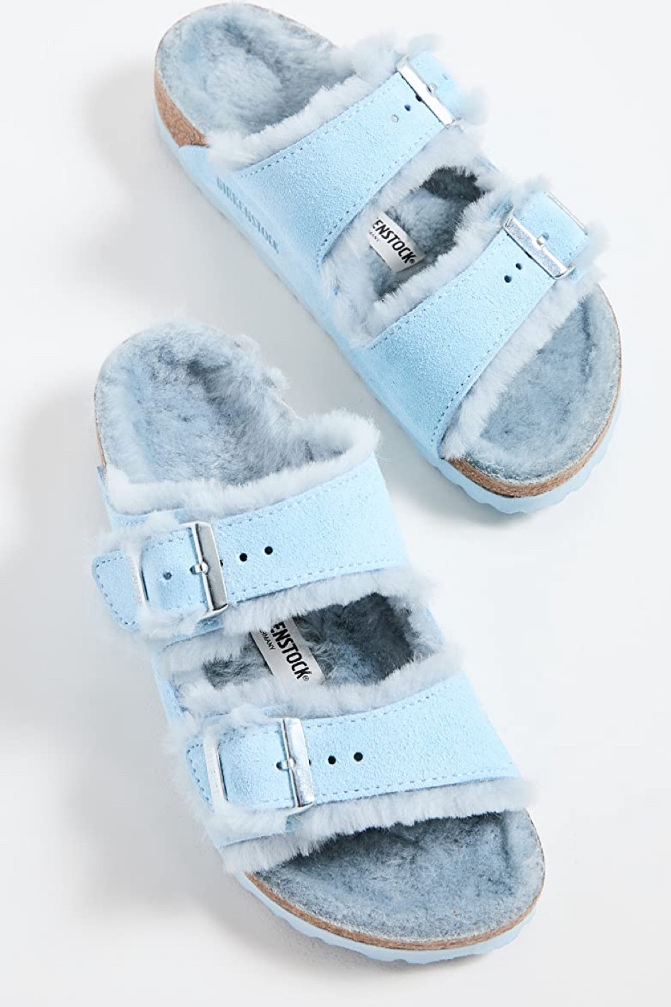 Birkenstock. Extra 30% off. Under $100.

#LTKsalealert #LTKshoecrush #LTKGiftGuide