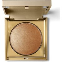 Stila Heaven's Hue Highlighter (0.35 oz.) - Bronzed | Dermstore (US)